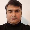 Mahidhar Reddy