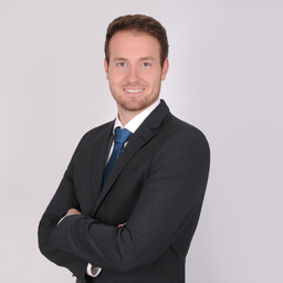 Dr. Jan Flinte