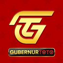 Gubernur Toto