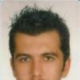TAYFUN ERDÖNMEZ