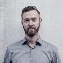 Philipp Münch's profile picture
