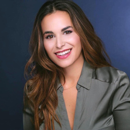 Jasmina Pilekic