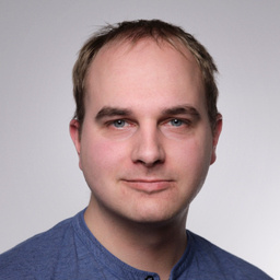 Sven Rettmer