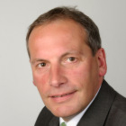 Stephan Schulte
