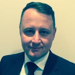 Christoph Erdmann
