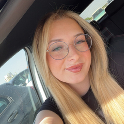 Ana-Martina Podrug