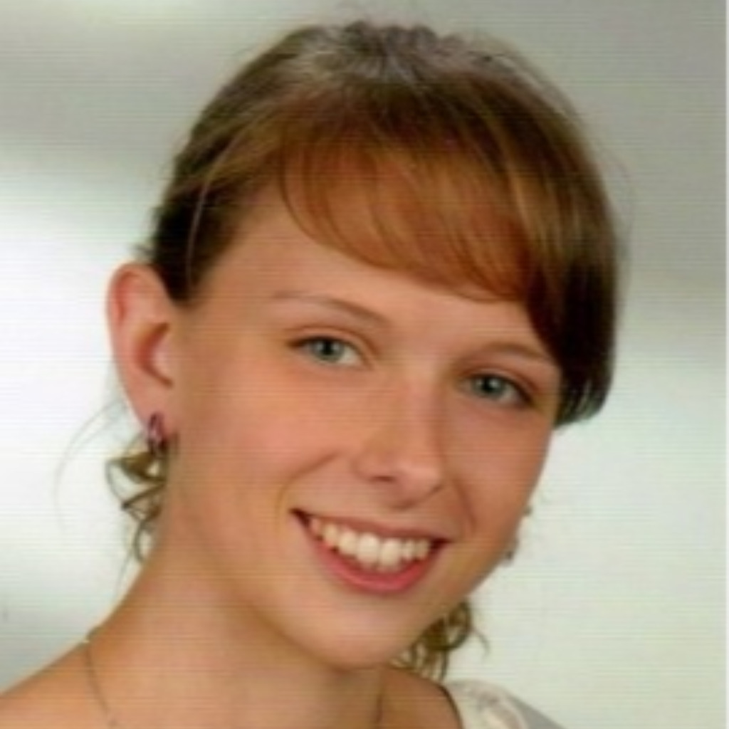 Anja Thielecke Entwicklungsingenieur Akustik Antriebskomfort Dr. Ing. h.c. F. Porsche AG in Anja Thielecke Entwicklungsingenieur Akustik Antriebskomfort Dr. Ing. h.c. F. Porsche AG in