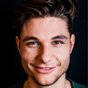 Julian Zanker