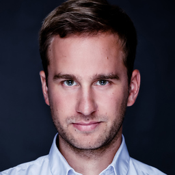 Oliver Hoppmann