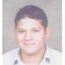 OSCAR MOLINA DOMINGUEZ