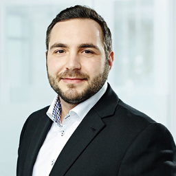Patrick Zuccaro