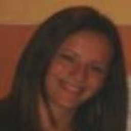 Claudia Battello's profile picture