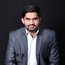 Vishal Kale