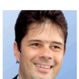 Daniel Daldini