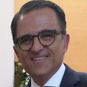 Rafael Martín-Lomeña Gallardo
