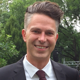 Ralf Krenz