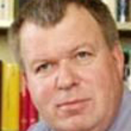 Franz Schober