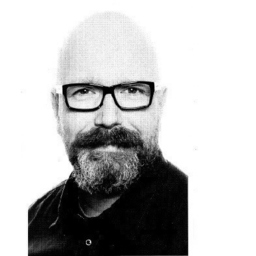 Jörn Wießner