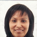 Cecilia Ivette Coll Santillán
