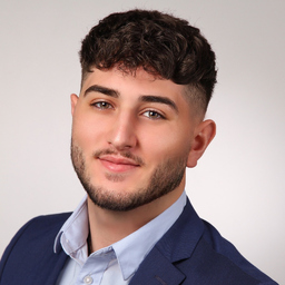 Okan Yilmaz