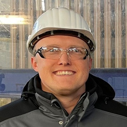 Florian Katzschmann