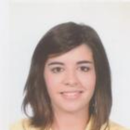 Marina Arruabarrena Salvadores