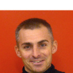 vicente salvador saiz