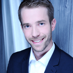 Eric Hund