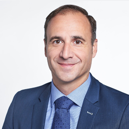 Marco Speranda