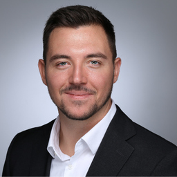 Stefan Walehrach