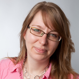 Franziska Gabriel