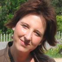 Mandy Diederich
