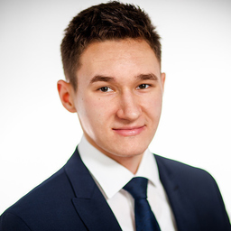 Bastian Rogon