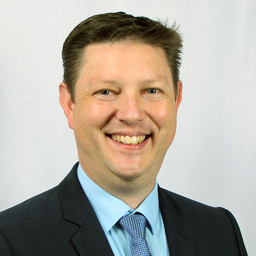 Stefan Saladin