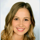 Miriam Kredler
