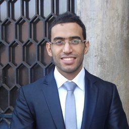 Hamdi Jendoubi