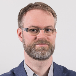 Dr. Tobias Meißner
