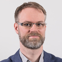 Dr. Tobias Meißner