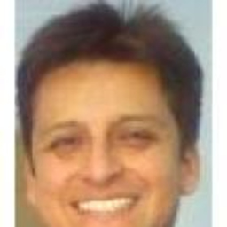 Carlos Chavez
