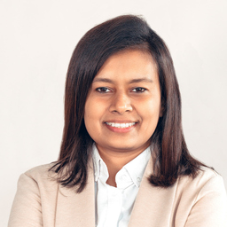 Bristi Jhara Biplob