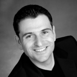 Frank de Rosso