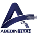 Abedin Tech