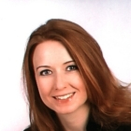 Ulrike Koball