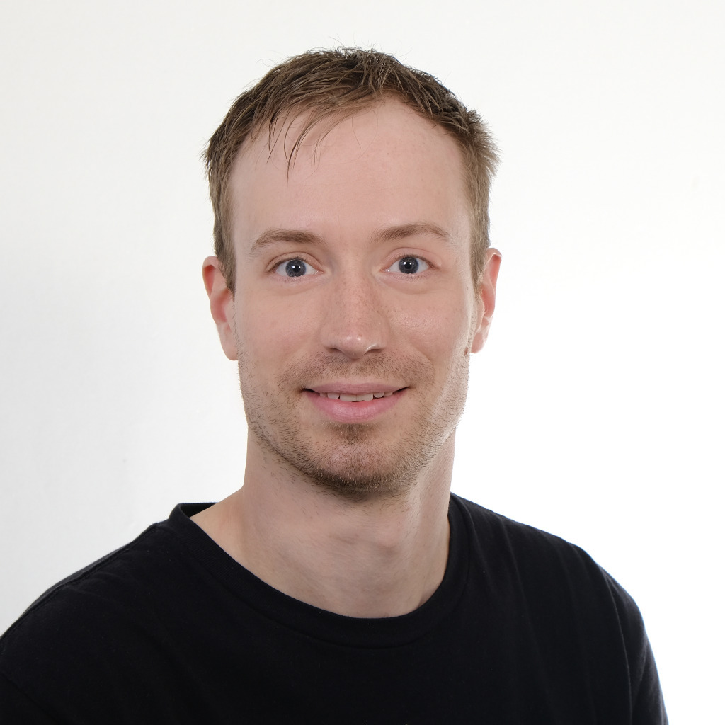 Michael Sept - Werkstattleiter - Elektrotechnik Thoms GmbH