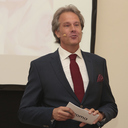 Oliver Stamm