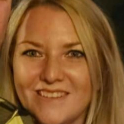 Jessica Landgrafe