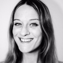 Social Media Profilbild Isabelle Kaiser Augsburg