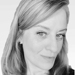 Isabelle Kaiser