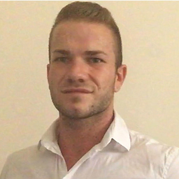 Raphael Ledl