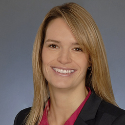Tina Gierke